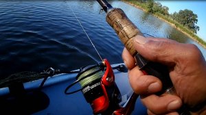 2025-06-01 Первый день лета на Ключиках