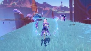 ИМБА, НО.. СТОИТ ЛИ КРУТИТЬ МАВУИКУ И СИТЛАЛИ В 5.3 Genshin Imp