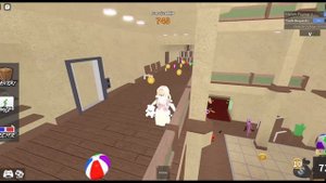 🪷ММ2 НО Я ГОВОЮ НА АНГЛИЙСКОМ||ENGLISH🐾hello..