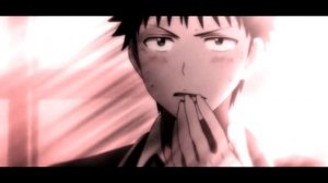 【AMV】- [Аниме клип - Малышка ревнует]