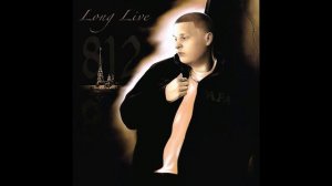 ALBLAK 52 - Long Live 812 (ПОЛНЫЙ АЛЬБОМ)