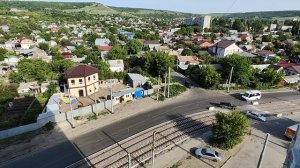 Саратов 01.06.25 что случилось в Саратове? Что происходит на самом деле РЕАЛЬНО 🔥⚡ 01 июня 🆘