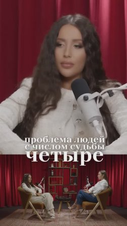 Узнай, в чем кроется твой успех. Переходи по ссылке и узнай в чем твой секрет успеха)