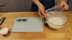 СЫРНИКИ Любимый Рецепт, такие сырники получаются у всех