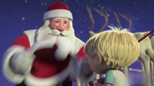 Celeste - Anyone Can Be Santa