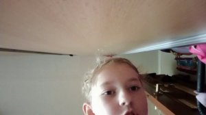 влог с куклами 1 часть