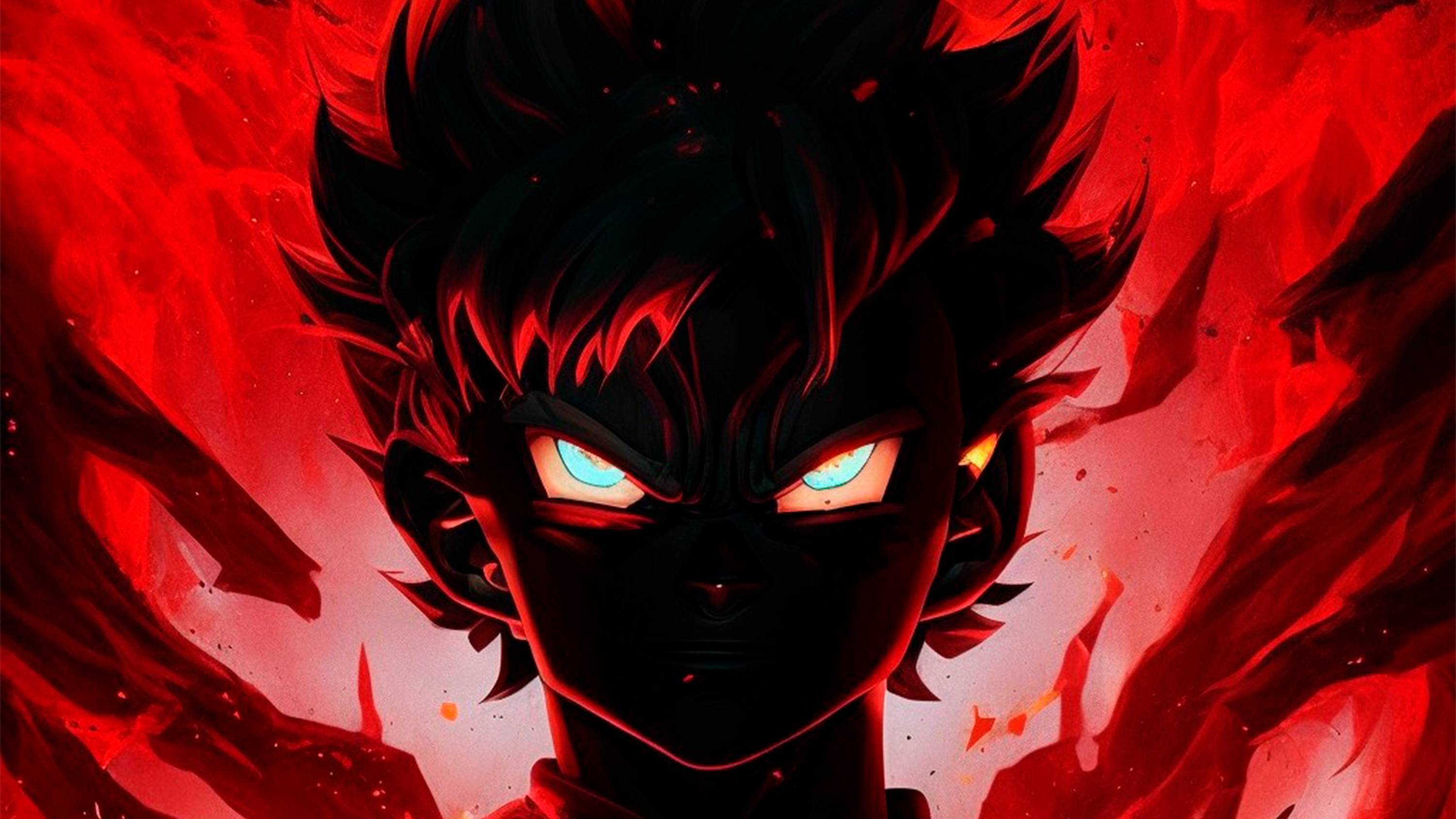 phonk good bro смотреть онлайн