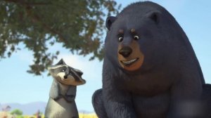 Bing Crosby, The Andrews Sisters - Mele Kalikimaka