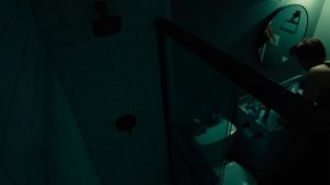 04. It's a Drug! _ Short Film