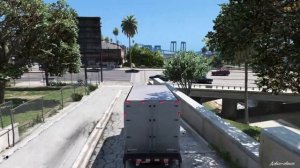 Франклин Открыл Магазин в ГТА 5! (МОДЫ ГТА 5) БИЗНЕС