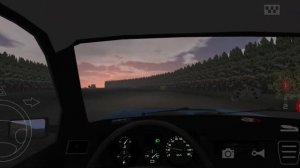 мотор депот РП приехали Серпов город