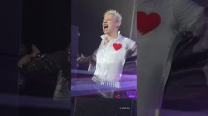 #SHAMAN♥♥♥Красавчик наш❤❤❤