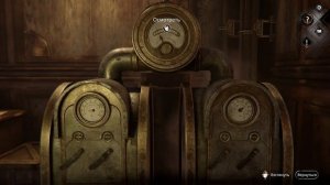 Не Хочу - Syberia: The World Before монтаж ⁝Приколы, Фейлы, Баги⁝