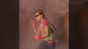 Помните танец Галины Сергеевны? #кино #фильмы #сериал С