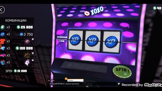 😈ураааааааа пожалуйста посмотрите до конца 😈 смотреть онлайн