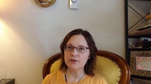 Милость Божия заканчивается