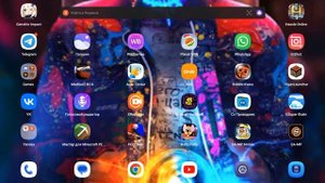 как скачать стамбл гайс в россии