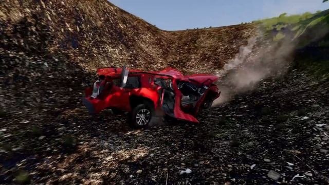 НАШЛИ МНОГО ЧЁРНЫХ ПОРТАЛОВ С ПОЕЗДАМИ ПОЖИРАТЕЛЯМИ! ?