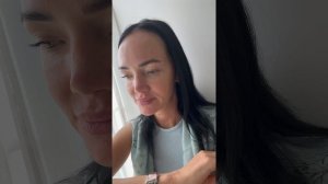 #монастыри#психология#духовность