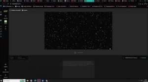 Кандинский 3.1. Генерация видео