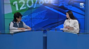 Здоровье - Врач нарколог-психиатр Галина Труфанова