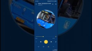 МЫ ПОДКАЧАЛИ В 6 КЛАССЕ В МЕТРО