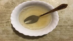 Быстрый яблочный мармелад