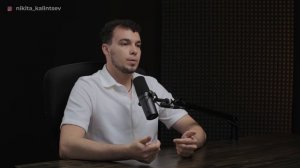 Лучший мерчант Bybit о том, как зарабатывать на P2P арбитраже крипты в 2024