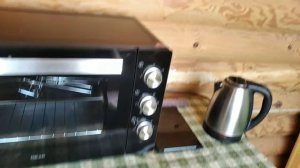 мои садовые инструменты / экскурсия по моему дачному дому