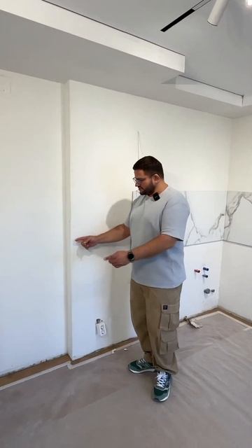 @elev_eight8 #ремонт #строительство #дизайнквартир #ремонтк? смотреть онлайн