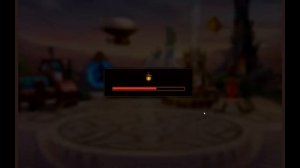 Хроники Хаоса Буря Босс