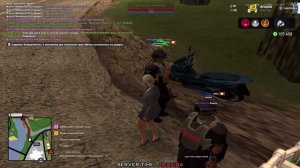 GTA_SA_MP 2025-06-01 19-24-57