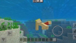 Как скачать Геометри Даш на айфон в 2024