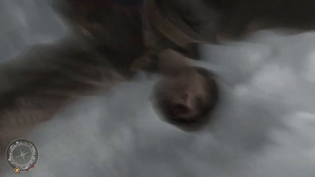 Call of Duty 2 | Игрофильм смотреть онлайн