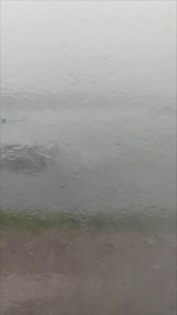 31.05. Каньон.