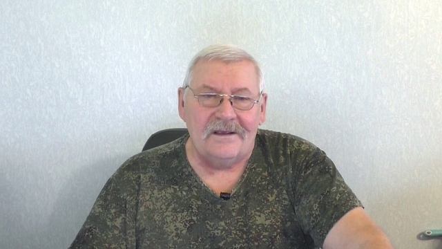 Как я дарил подарки знакомым и незнакомым