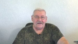 Как я дарил подарки знакомым и незнакомым