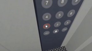 ELM! Русские лифты Russian Elevators Roblox Игры