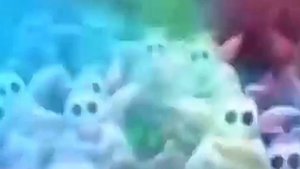 Тусовка буб
Вечеринка буб
Смешные видео для перезалив ок
Юмор