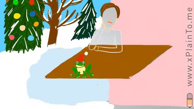 Вот чудо из чудес смотреть онлайн