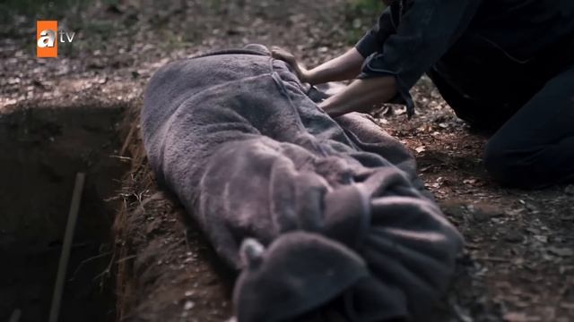 Долг жизни сериал 2024