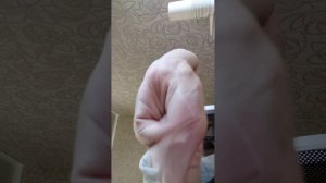 АСМР роллевая игра