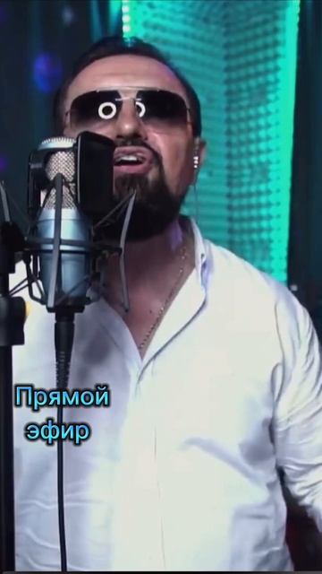 Прощай. Песня Вячеслава Добрынина и Леонида Дербенёва. В исполнении Владимира Кабарухина