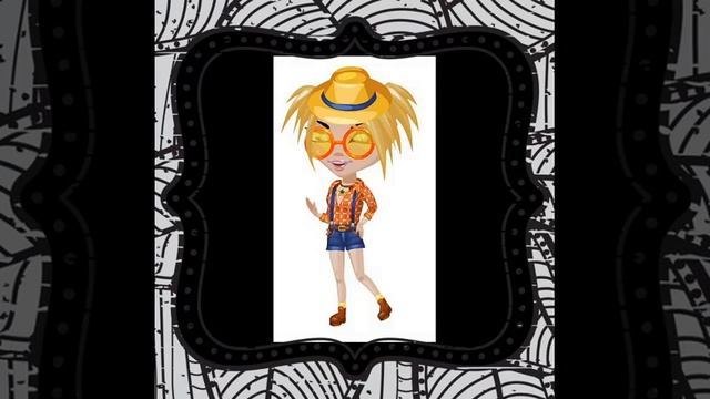 АВАТАРИЯ /// клип /// а помнишь вечер а помнишь вечера/// смотреть онлайн