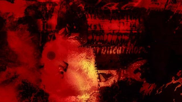 bladee - requiem/obsessed with death перевод на русский (rus sub) смотреть онлайн