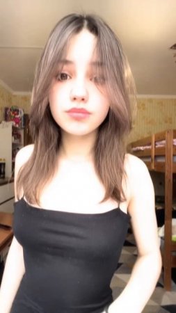 Поцеловать #mashadark #тренды #trend #музыка #dance #тикток #tiktok