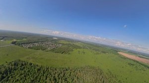 Посадки 01.06.2025 UUCT