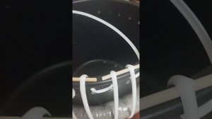 Расчет ротанга на стойки, обзор кашпо.