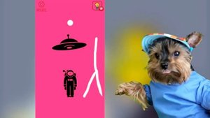 CПРУНКИ против ЧЕРНОГО! SPRUNKI Poppy Playtimе DOP Among Us Squid Game Вале