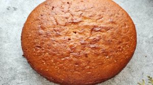 Графские развалины